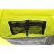 Сумка Aquapac Waterproof Waist Pack, acid Green