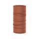 Пов'язка багатофункціональна Naturehike Wool scarf NH20FS025 red