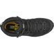Ботинки Salewa MS Alp Trainer 2 Mid GTX 46.5 мужские коричневые