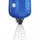 Адаптер-душ для фільтрів Katadyn Camp Shower Adaptor, Black