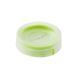 Фляга HydraPak 500ml Recon Bottle Evergreen/Lime