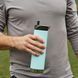 Крышка с трубочкой Klean Kanteen Twist Cap для TKWide