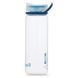 Фляга HydraPak 500ml Recon Bottle Evergreen/Lime