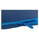 Спальный мешок Sea To Summit Trek TKI Regular Bright Blue/Denim