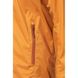 Куртка Turbat Isla Mns S мужская оранжевая