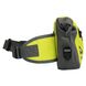 Сумка Aquapac Waterproof Waist Pack, acid Green