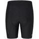 Ziener шорти Nekis X-Function black 46