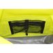 Сумка Aquapac Waterproof Waist Pack, acid Green