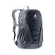 Рюкзак Deuter Gogo 25 black