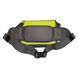 Сумка Aquapac Waterproof Waist Pack, acid Green