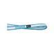 Петля Rock Empire Open Slings PA 16 mm 60 cm aqua