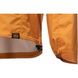 Куртка Turbat Isla Mns S мужская оранжевая