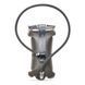 Питна система HydraPak Force 2L Mammoth Grey