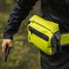 Сумка Aquapac Waterproof Waist Pack, acid Green