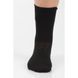 Термоноски Aclima Liner Socks 36-39