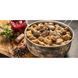 Рагу из оленины с картофельными клецками Adventure Menu Venison ragout with potatoes dumplings Multi color