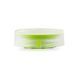 Фляга HydraPak 500ml Recon Bottle Evergreen/Lime