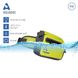 Сумка Aquapac Waterproof Waist Pack, acid Green