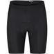 Ziener шорти Nekis X-Function black 46