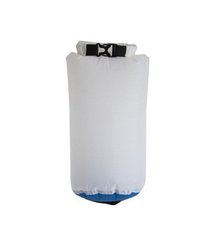 Гермомешок Aquapac Packdivider Drysack 4 blue