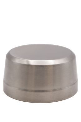 Крышка для термосов TRAMP UTRC-132
