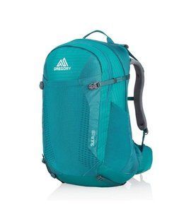 Рюкзак Gregory Sula 28 Mineral green