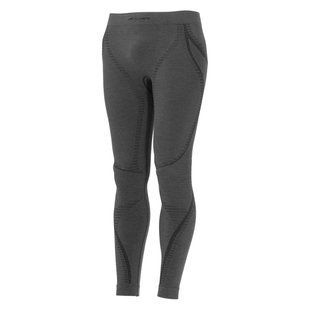 Термоштани Accapi Ergowool Men's XS/S Iron/Black