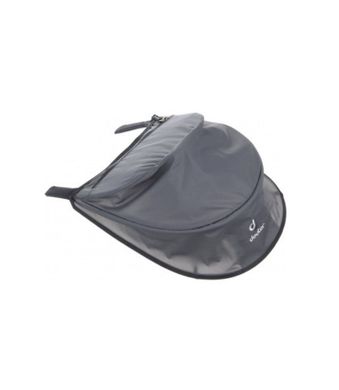 Защитный козырек от дождя Deuter KC Sun Roof graphite