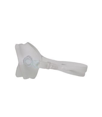 Гермомішок Aquapac Packdivider Drysack 4, Blue