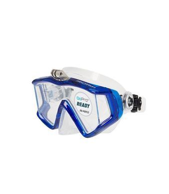 Гермомішок Aquapac Packdivider Drysack 4, Blue