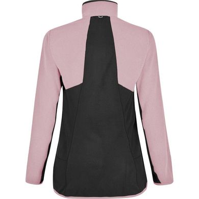 Флисовая кофта Salewa Paganella Jacket Wms 44/38 (M) женская бежевая