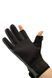 Неопренові рукавички Tramp TRGB-002-M