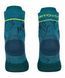 Носки Ortovox Alpine Light Quarter Socks Mns 39-41 мужские