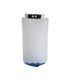 Гермомішок Aquapac Packdivider Drysack 4, Blue