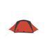 Палатка Hannah Covert 2 WS orange/thyme