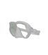 Гермомішок Aquapac Packdivider Drysack 4, Blue
