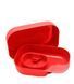 Wildo посуда туристическая Camp-A-Box Basic Red