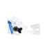 Гермомішок Aquapac Packdivider Drysack 4, Blue
