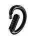 Карабін Petzl Omni Triact-Lock black