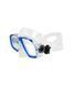 Гермомішок Aquapac Packdivider Drysack 4, Blue