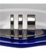 Гермомішок Aquapac Packdivider Drysack 4, Blue