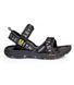 Сандалии Sourсe Comfort Gobi Men`s chess black