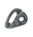 Шлямбурное ухо Petzl Coeur 10mm silver