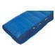 Спальный мешок Sea To Summit Trek TKI Regular Wide Bright Blue/Denim