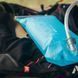 Питьевая система HydraPak Velocity 2L Malibu