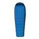 Спальный мешок Sea To Summit Trek TKI Regular Wide Bright Blue/Denim