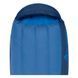 Спальный мешок Sea To Summit Trek TKI Regular Wide Bright Blue/Denim