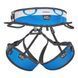 Страхувальна система Climbing Technology Ascent 7H182 Electric Blue / Anthracite