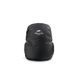 Чохол для рюкзака Naturehike 35-45 л NH19PJ041 чорний