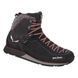 Ботинки Salewa WS MTN Trainer 2 Winter GTX 37 женские черные
